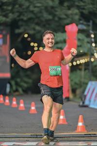 BIB: 
                            <button type="button" onclick="openModal(25158982)" class="btn btn-primary btn-sm float-right btn-popup" data-toggle="modal" data-target=".modal-high-quality">
                        <i class="fas fa-shopping-cart"></i> Add to Cart
                    </button>
                                            <button type="button" onclick="isThisMe(25158982, true)" class="btn btn-success btn-sm float-right btn-popup btn-isme hidden" data-toggle="tooltip" data-placement="bottom" title="นี่คือรูปของคุณใช่ไหม คลิกที่นี่เพื่อเอาเข้าอัลบั้ม">
                        <i class="fas fa-plus"></i> Add to album
                    </button>
                    <button type="button" onclick="isThisMe(25158982, false)" class="btn btn-warning btn-sm float-right btn-popup btn-isnotme hidden">
                        <i class="fas fa-ban"></i> Remove from album
                    </button>